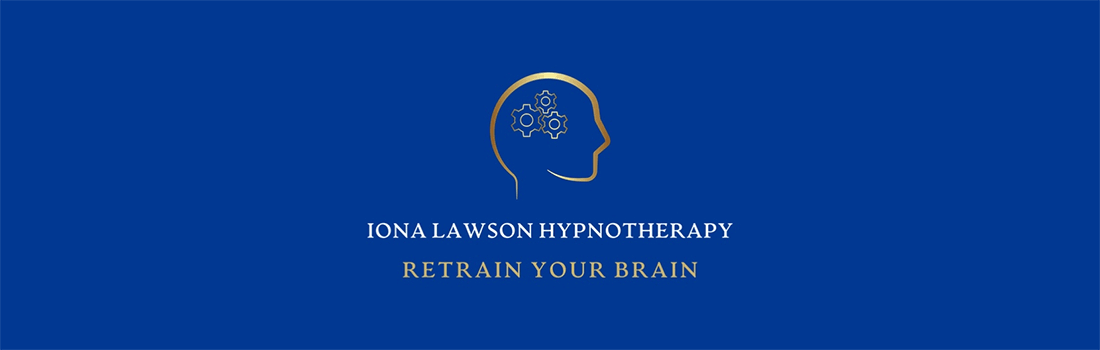Iona Lawson Hypnotherapy